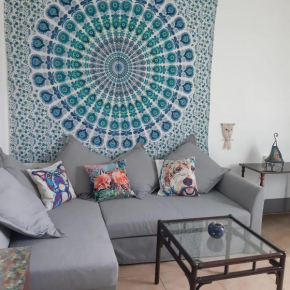 La casita de Lala